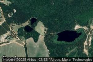 1175 Mike Brannen Rd, Register, GA 30452