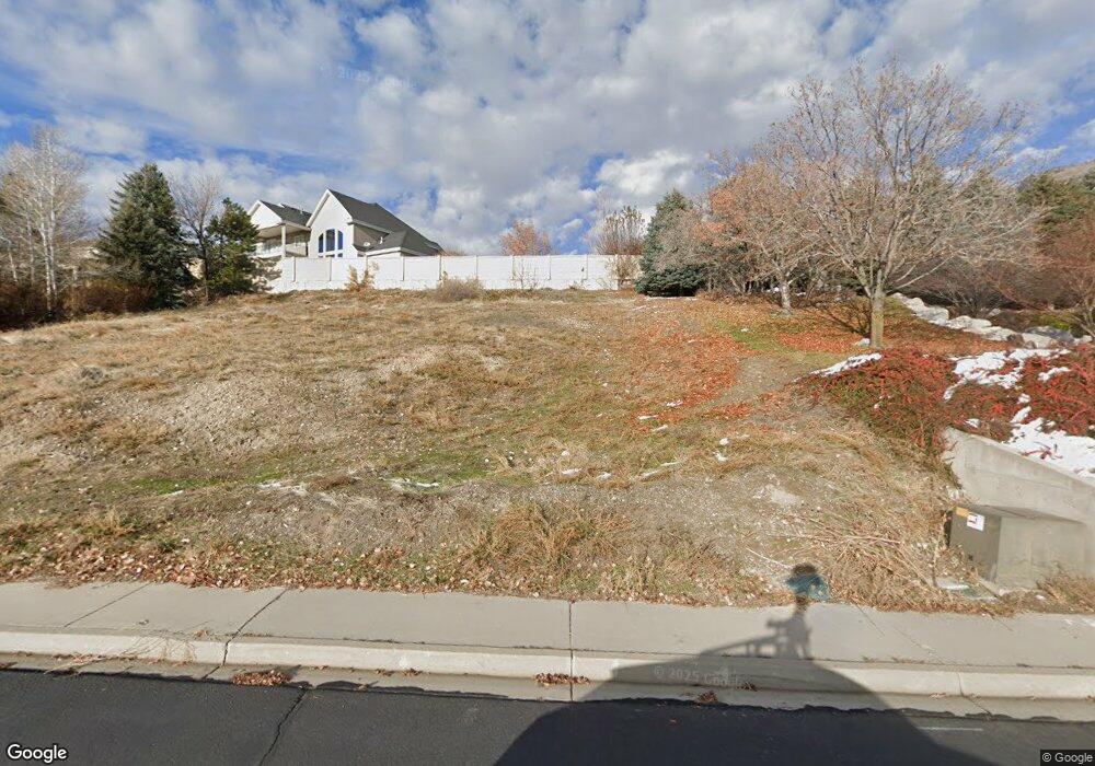 4046 W Oak Rd N, Cedar Hills, UT 84062 - photo 1