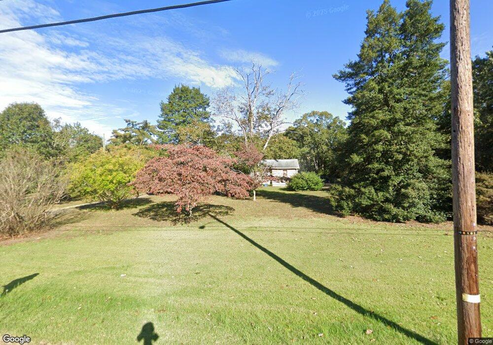 8 N Old Tuckahoe Rd, Marmora, NJ 08223 - photo 1