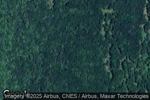 1126 River Rd, Westmoreland, NH 03467