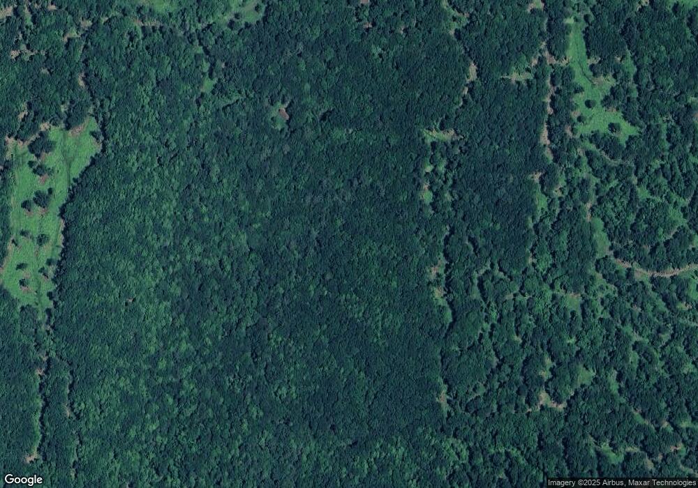 1126 River Rd, Westmoreland, NH 03467 - photo 1