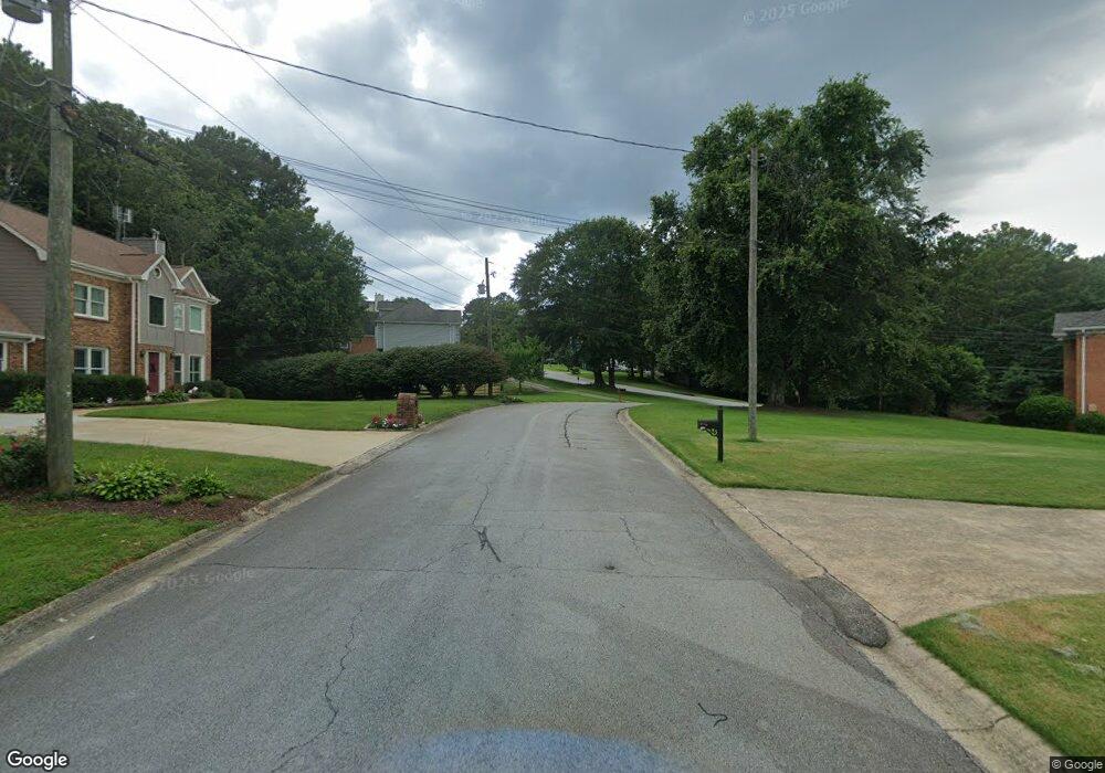 0 Floral Ct unit 7640546, Suwanee, GA 30024 - photo 1