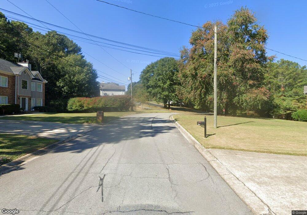 0 Floral Ct unit 8897104, Suwanee, GA 30024 - photo 1