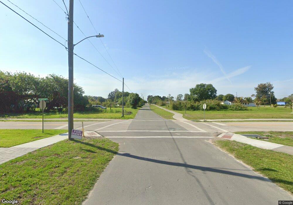 14587 SW 170th Ave, Indiantown, FL 34956 - photo 1