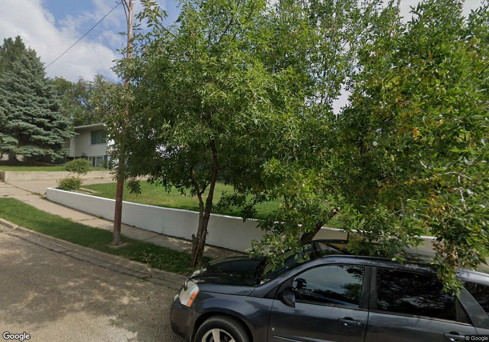 7 Hidden Valley Rd, Havre, MT 59501 - photo 1