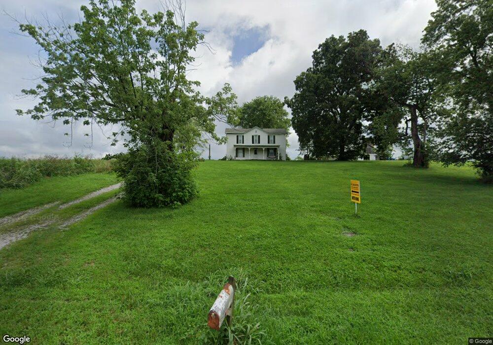 41123 Us 62, Mays Lick, KY 41055 - photo 1