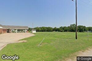 212 N Cattle Dr, Haskell, OK 74436