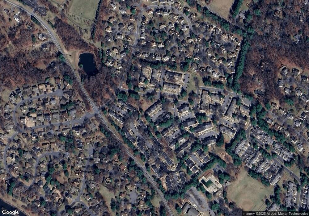 11 Strath Haven Ct, Montgomery Village, MD 20886 - photo 1