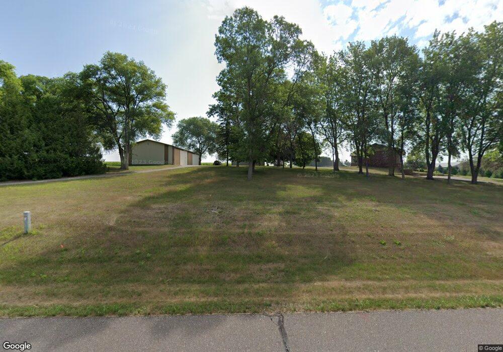 2276 65th Ave NE, Sauk Rapids, MN 56379 - photo 1