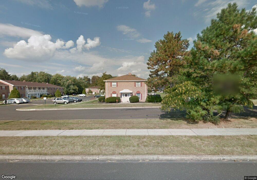 9 Kerwick Ct, North Wales, PA 19454 - photo 1