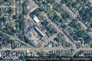 80 Commerce St, Hamilton, OH 45013