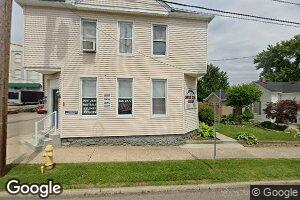 78 Commerce St, Hamilton, OH 45013