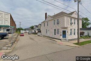 26 Commerce St, Hamilton, OH 45013