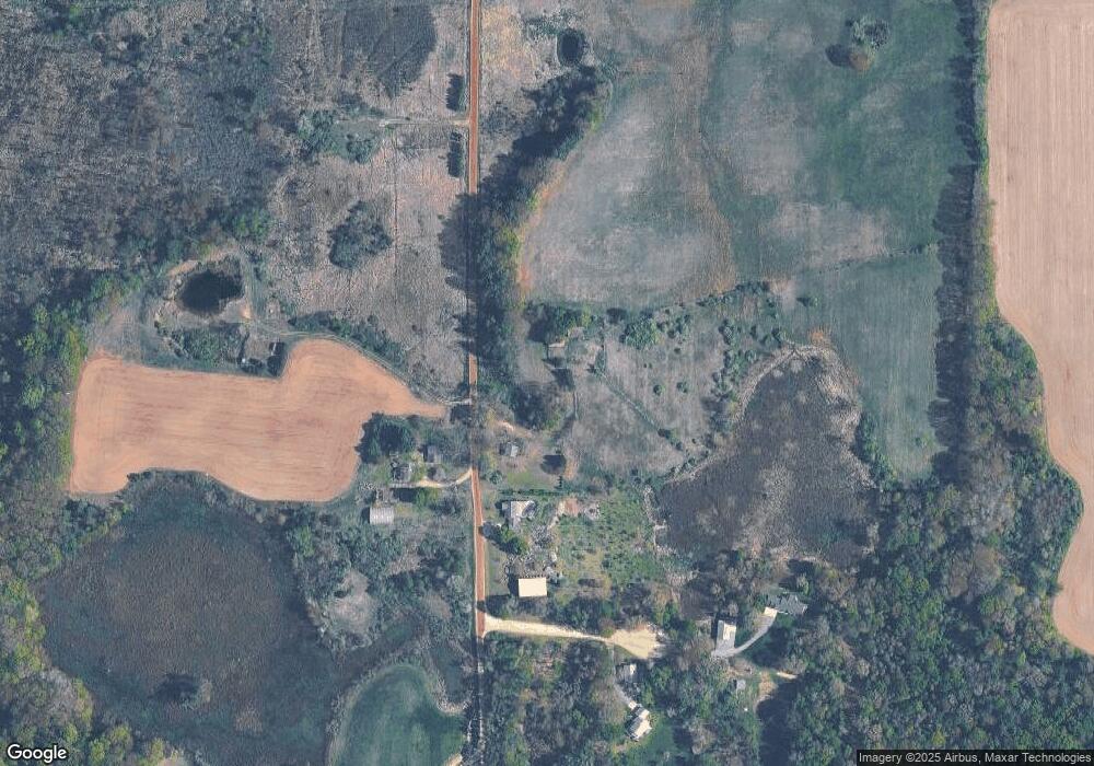 3135 7th St, Wayland, MI 49348 - photo 1