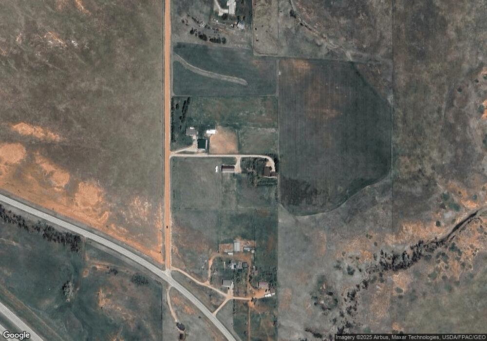 19730 Mossing Ln, Spearfish, SD 57783 - photo 1