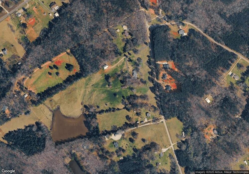 524 Red Knoll Rd, Chapin, SC 29036 - photo 1