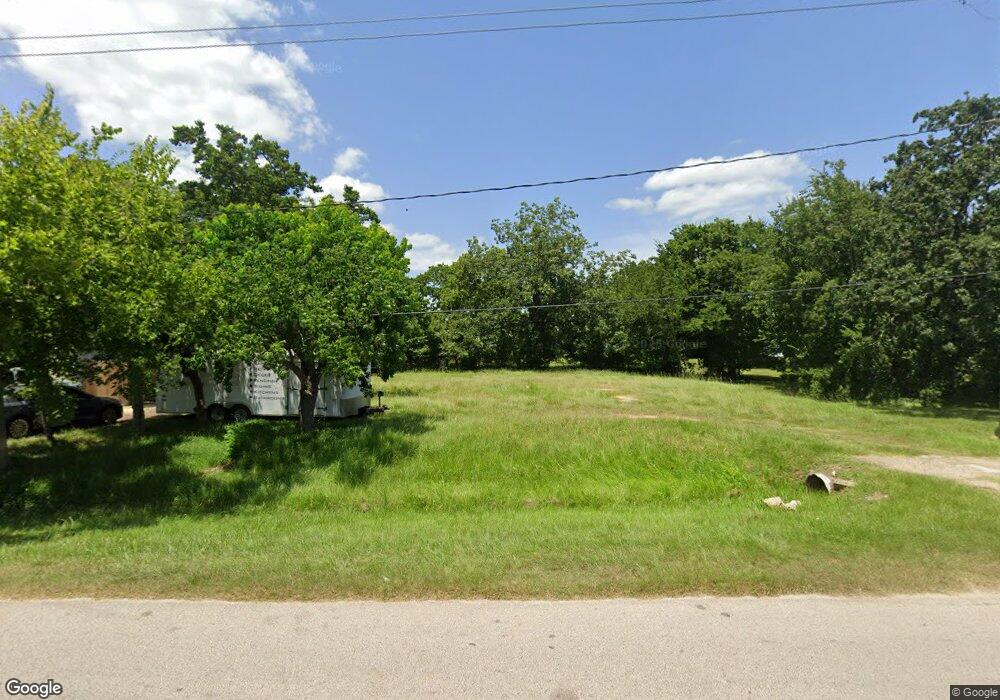 802 Goodson Rd, Magnolia, TX 77355 - photo 1