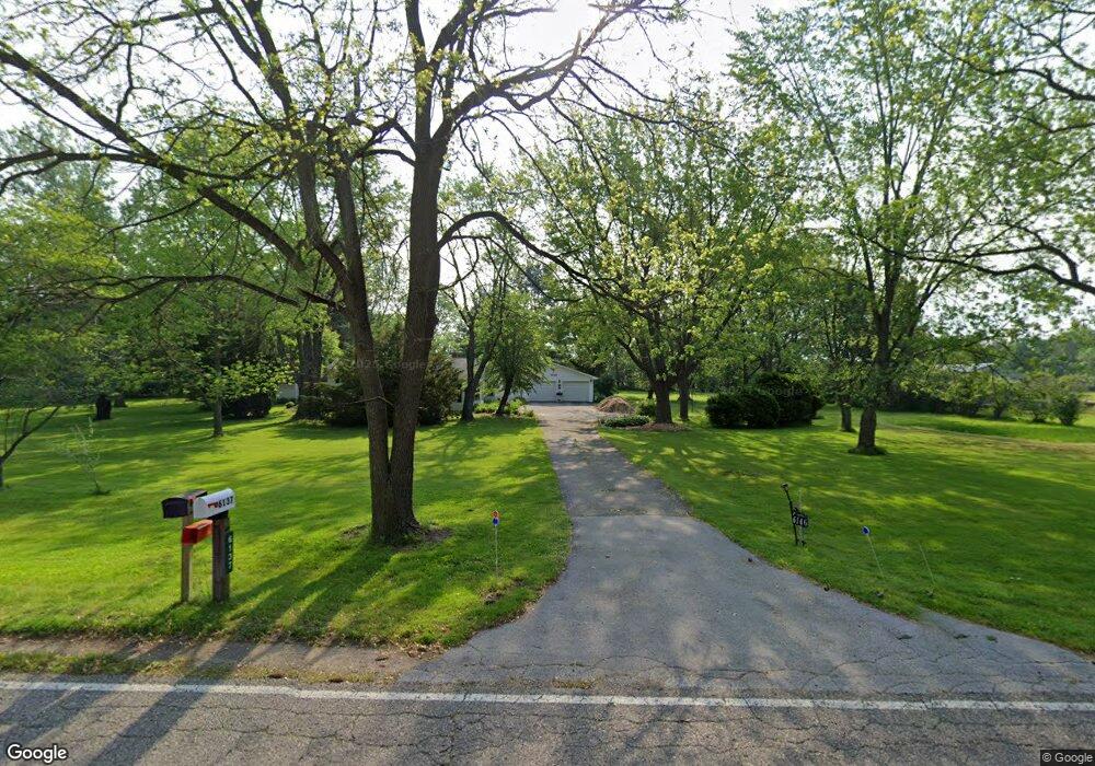 6146 N Vassar Rd, Flint, MI 48506 - photo 1