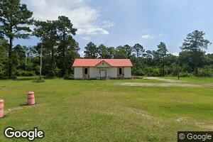 375 Edison St, Morgan, GA 39866