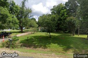 950 Franklin Rd, Heflin, LA 71039
