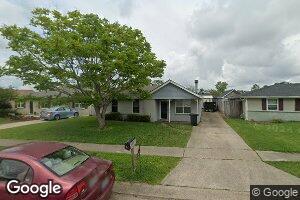 132 Nicolle Blvd, Westwego, LA 70094