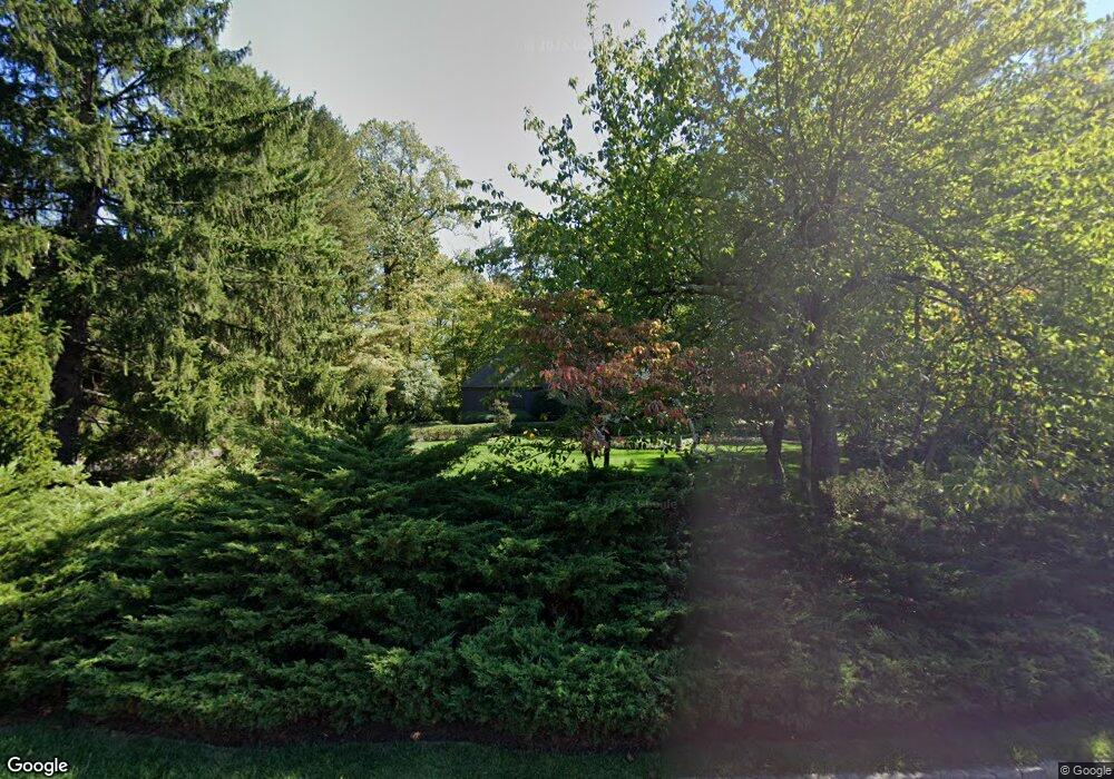 29 Old Forge Dr, Warren, NJ 07059 - photo 1