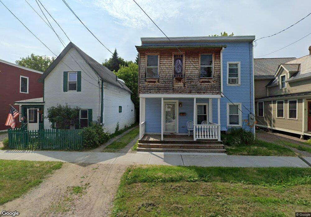 65 Walnut St, Burlington, VT 05401 - photo 1