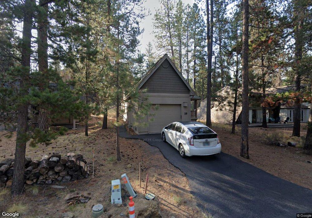 57040 Deer Ln, Bend, OR 97707 - photo 1