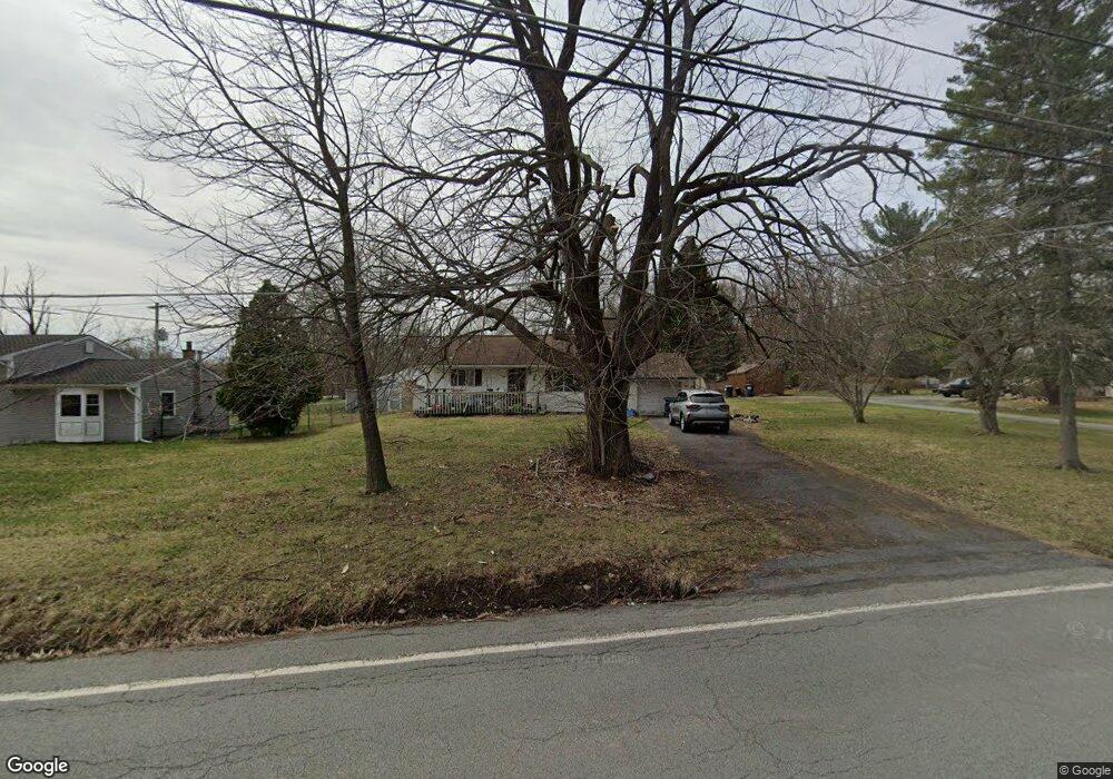 1045 Mt Hope Rd, Middletown, NY 10940 - photo 1