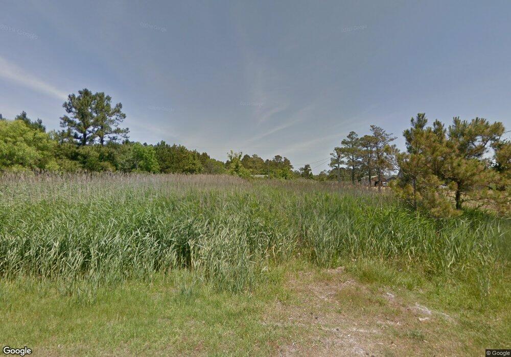 158 Bayview Dr, Stumpy Point, NC 27978 - photo 1