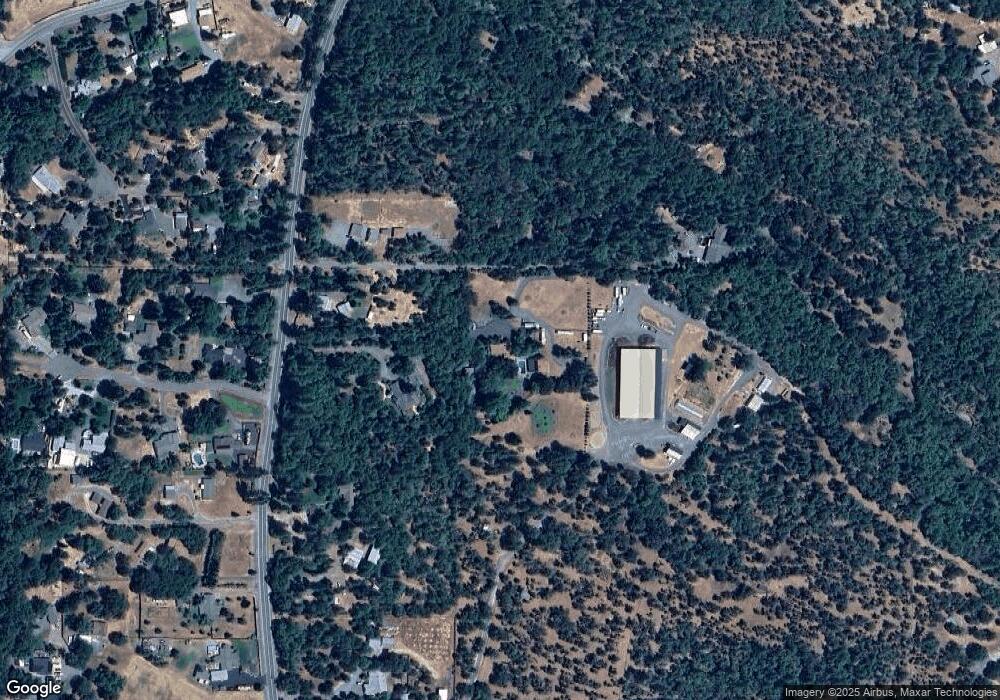 8149 Monument Dr, Grants Pass, OR 97526 - photo 1