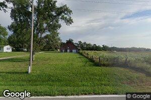 995 Highway 65, Mapleton, KS 66754