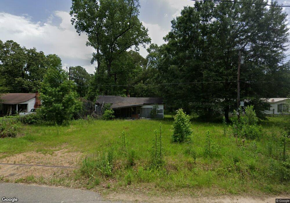 98 Rifle Range Rd, Pineville, LA 71360 - photo 1