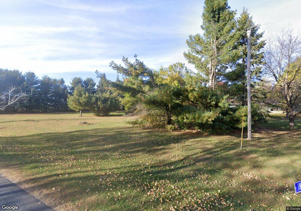 947 24 3/4 St, Chetek, WI 54728 - photo 1