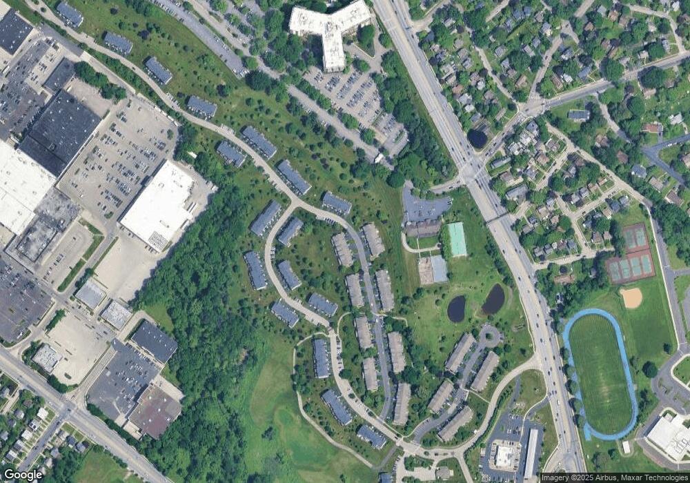 56 Old Cedarbrook Rd unit 805, Wyncote, PA 19095 - photo 1