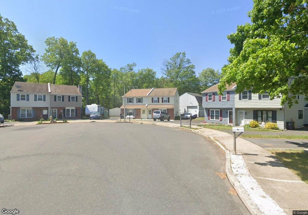 40 Berks Ct, Quakertown, PA 18951 - photo 1