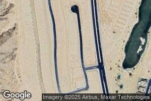 1433 Downy Peak Canyon, Mesquite, NV 89034