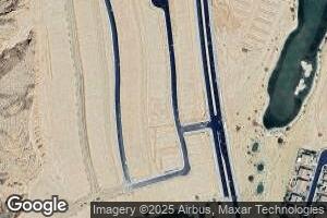 1421 Downy Peak Canyon, Mesquite, NV 89034