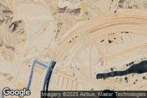 1461 Evening Breeze Ln, Mesquite, NV 89034