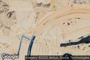 1467 Evening Breeze Ln, Mesquite, NV 89034