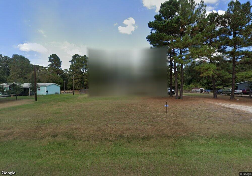 26076 Bent Oak Dr, Hockley, TX 77447 - photo 1