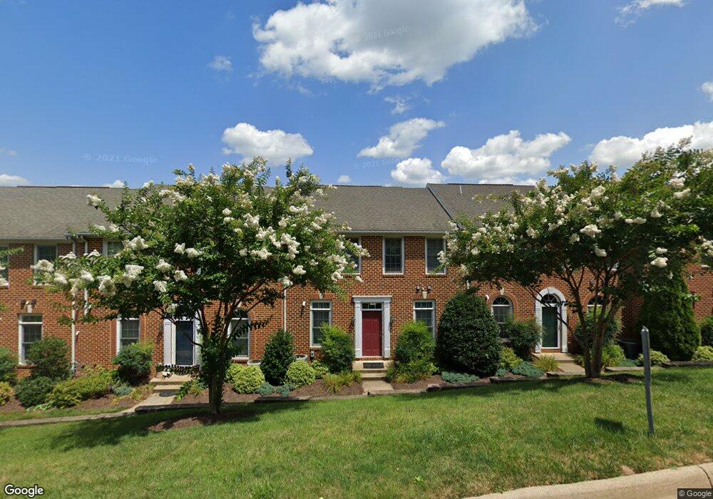 107 Blue Stone Hills Dr, Harrisonburg, VA 22801 - photo 1