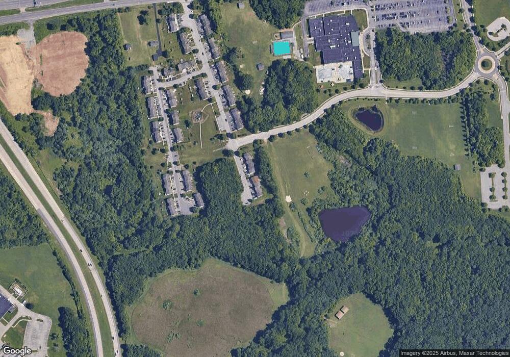 113 S Bellwoode Dr, Newark, DE 19702 - photo 1