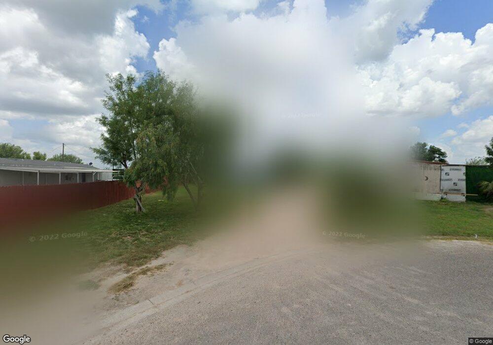 328 Verde Cir, Donna, TX 78537 - photo 1