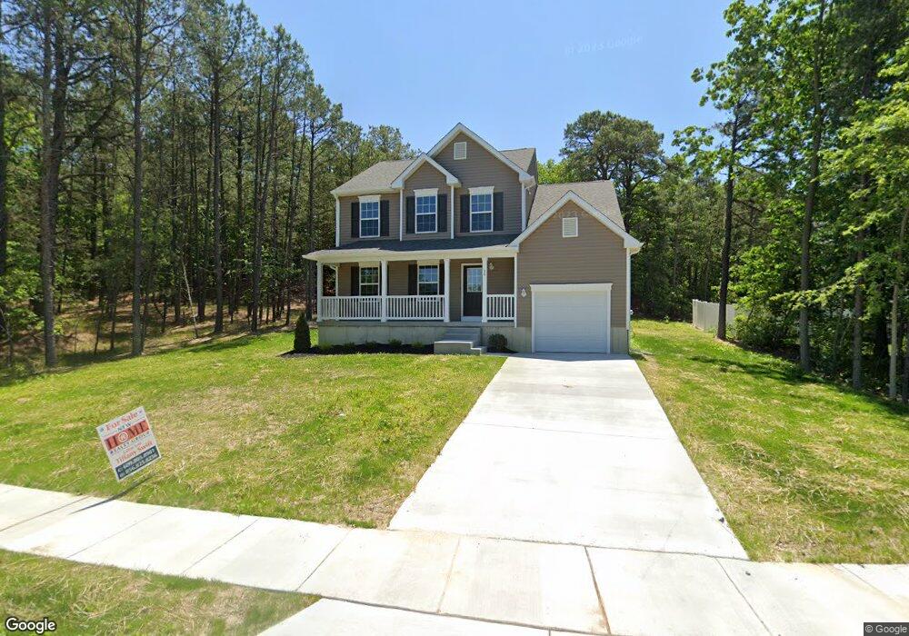 30 Primrose Ln unit 36445419, Gloucester Township, NJ 08012 - photo 1