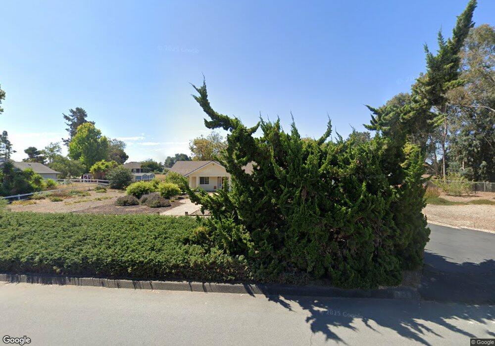 185 Verbena St, Nipomo, CA 93444 - photo 1