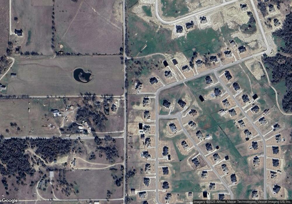 359 Red Bird Dr, Springtown, TX 76082 - photo 1