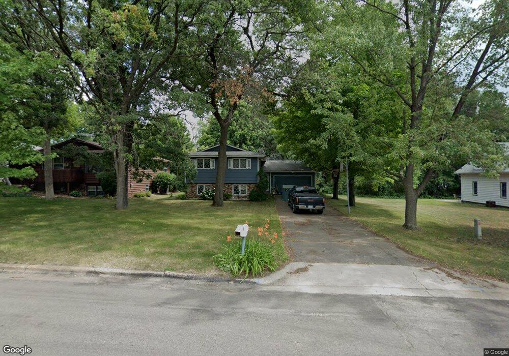 1000 3rd St N, Sauk Rapids, MN 56379 - photo 1