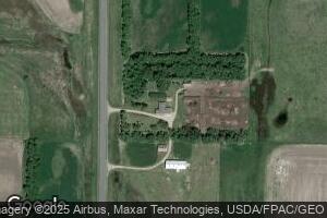 9546 Highway 281, Ellendale, ND 58436