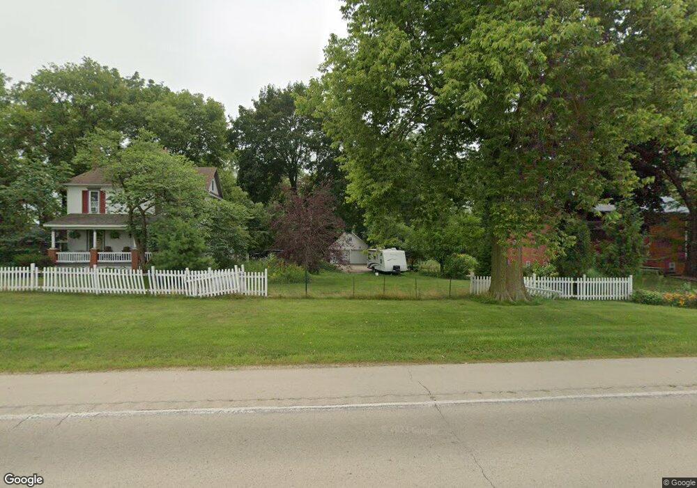 4011 Business 20 W unit US, Freeport, IL 61032 - photo 1